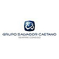 Grupo Salvador Caetano